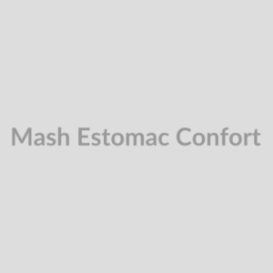 Mash Estomac Confort