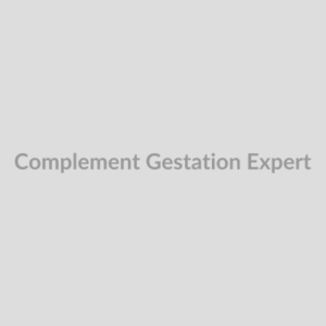 Complément Gestation Expert