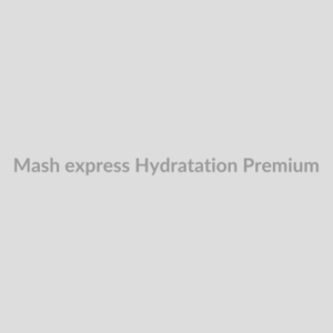 Mash express Hydratation Premium