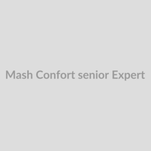 Mash Confort sénior Expert