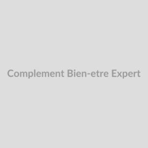 Complément Bien-être Expert