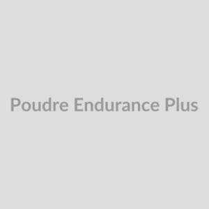 Poudre Endurance Plus