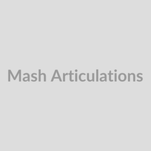 Mash Articulations