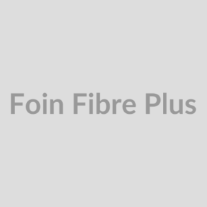 Foin Fibre Plus
