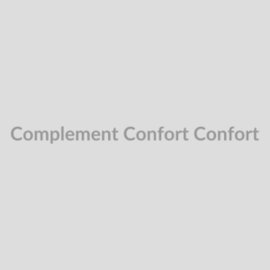 Complément Confort Confort