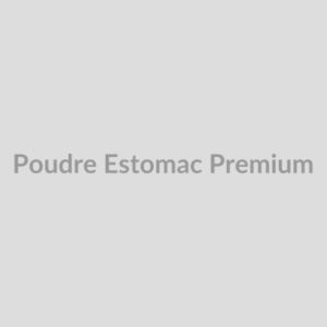 Poudre Estomac Premium