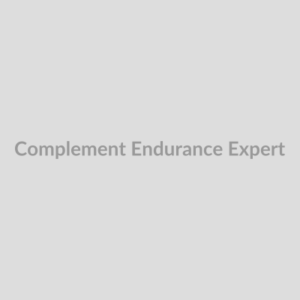 Complément Endurance Expert