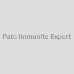 Pâte Immunité Expert