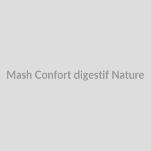Mash Confort digestif Nature
