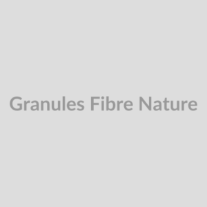 Granulés Fibre Nature