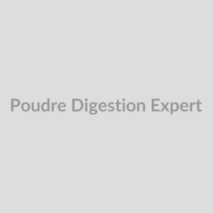 Poudre Digestion Expert